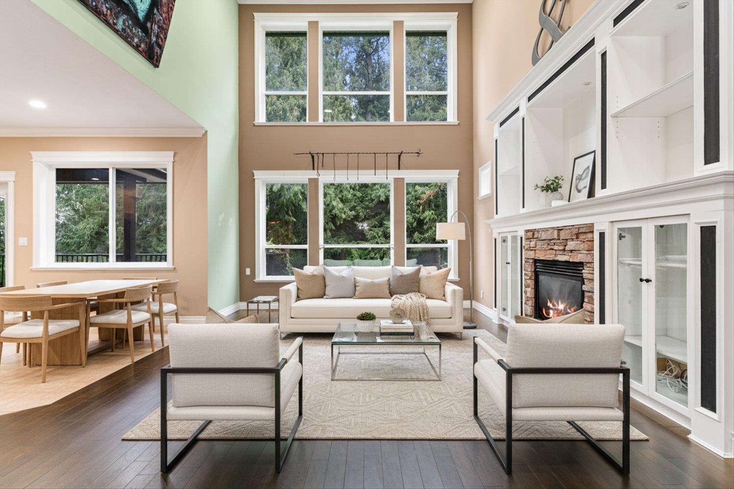 46254 Kermode Crescent, Promontory, Chilliwack, British Columbia  V2R 0C7 - Photo 12 - R3082552