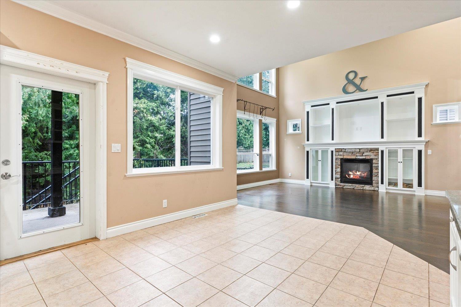 46254 Kermode Crescent, Promontory, Chilliwack, British Columbia  V2R 0C7 - Photo 13 - R3082552