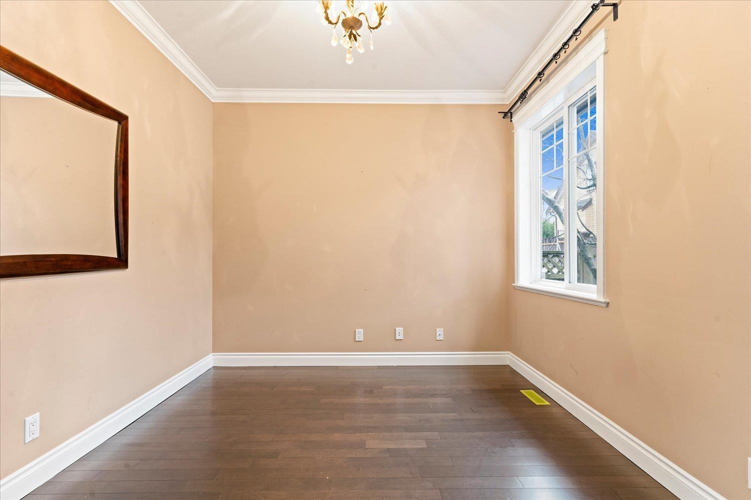 46254 Kermode Crescent, Promontory, Chilliwack, British Columbia  V2R 0C7 - Photo 14 - R3082552