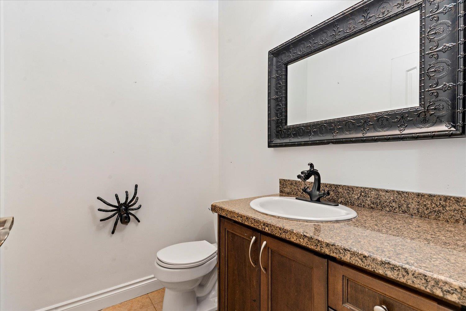 46254 Kermode Crescent, Promontory, Chilliwack, British Columbia  V2R 0C7 - Photo 15 - R3082552