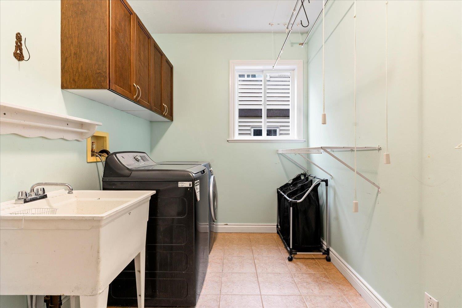 46254 Kermode Crescent, Promontory, Chilliwack, British Columbia  V2R 0C7 - Photo 16 - R3082552