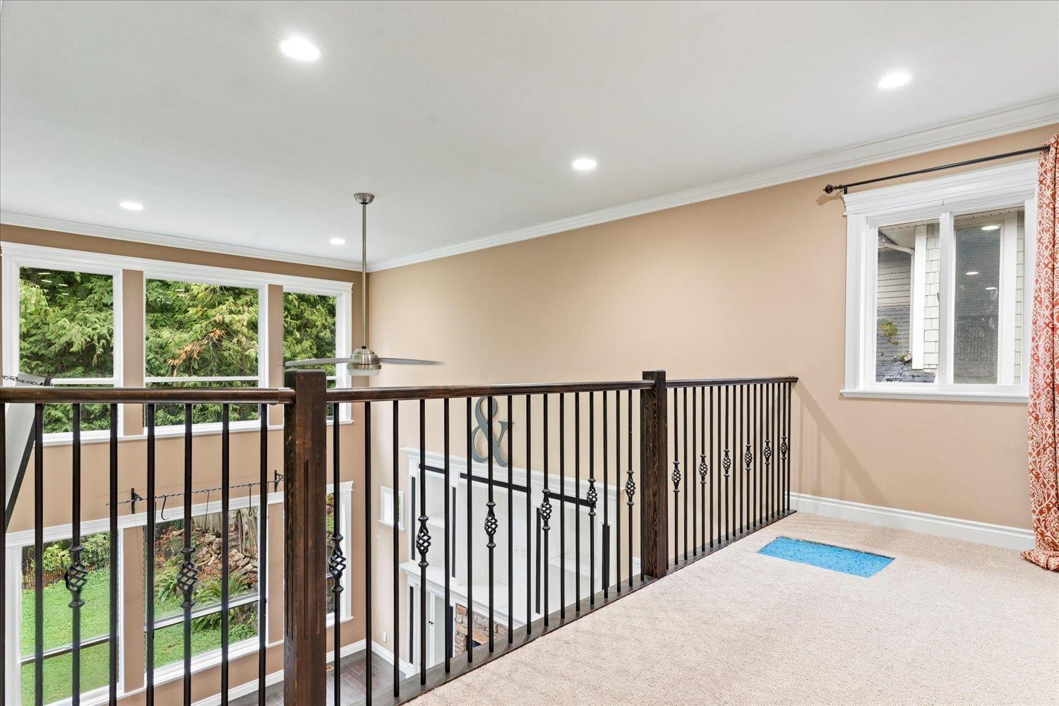 46254 Kermode Crescent, Promontory, Chilliwack, British Columbia  V2R 0C7 - Photo 17 - R3082552