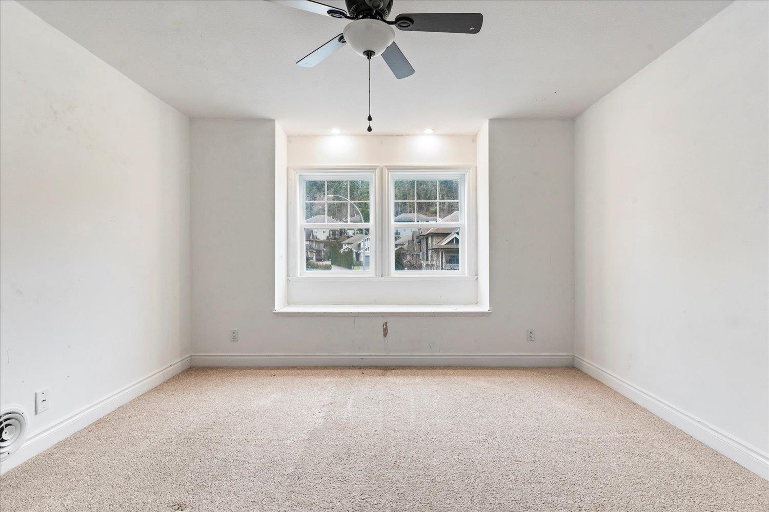 46254 Kermode Crescent, Promontory, Chilliwack, British Columbia  V2R 0C7 - Photo 18 - R3082552