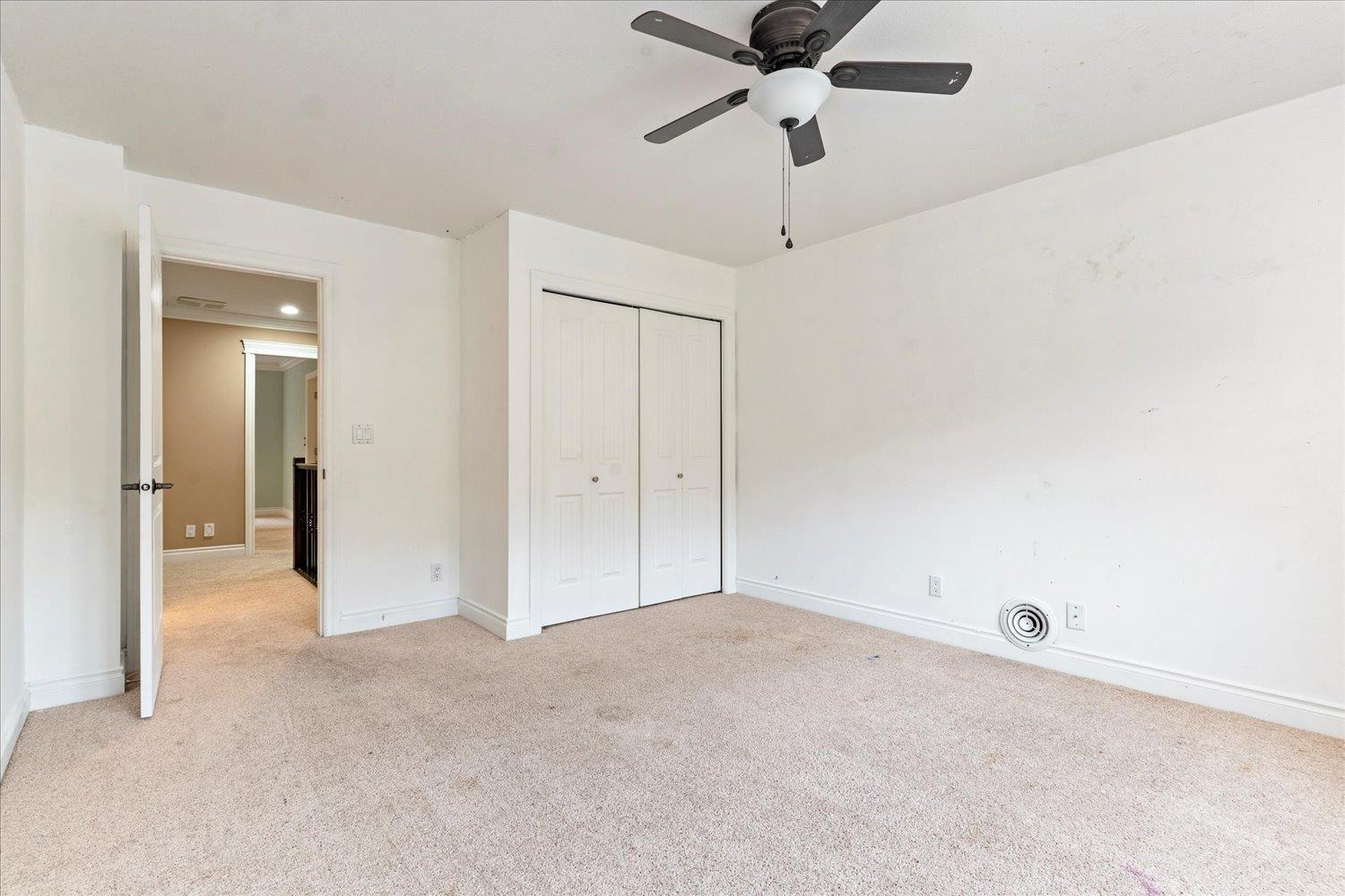 46254 Kermode Crescent, Promontory, Chilliwack, British Columbia  V2R 0C7 - Photo 19 - R3082552