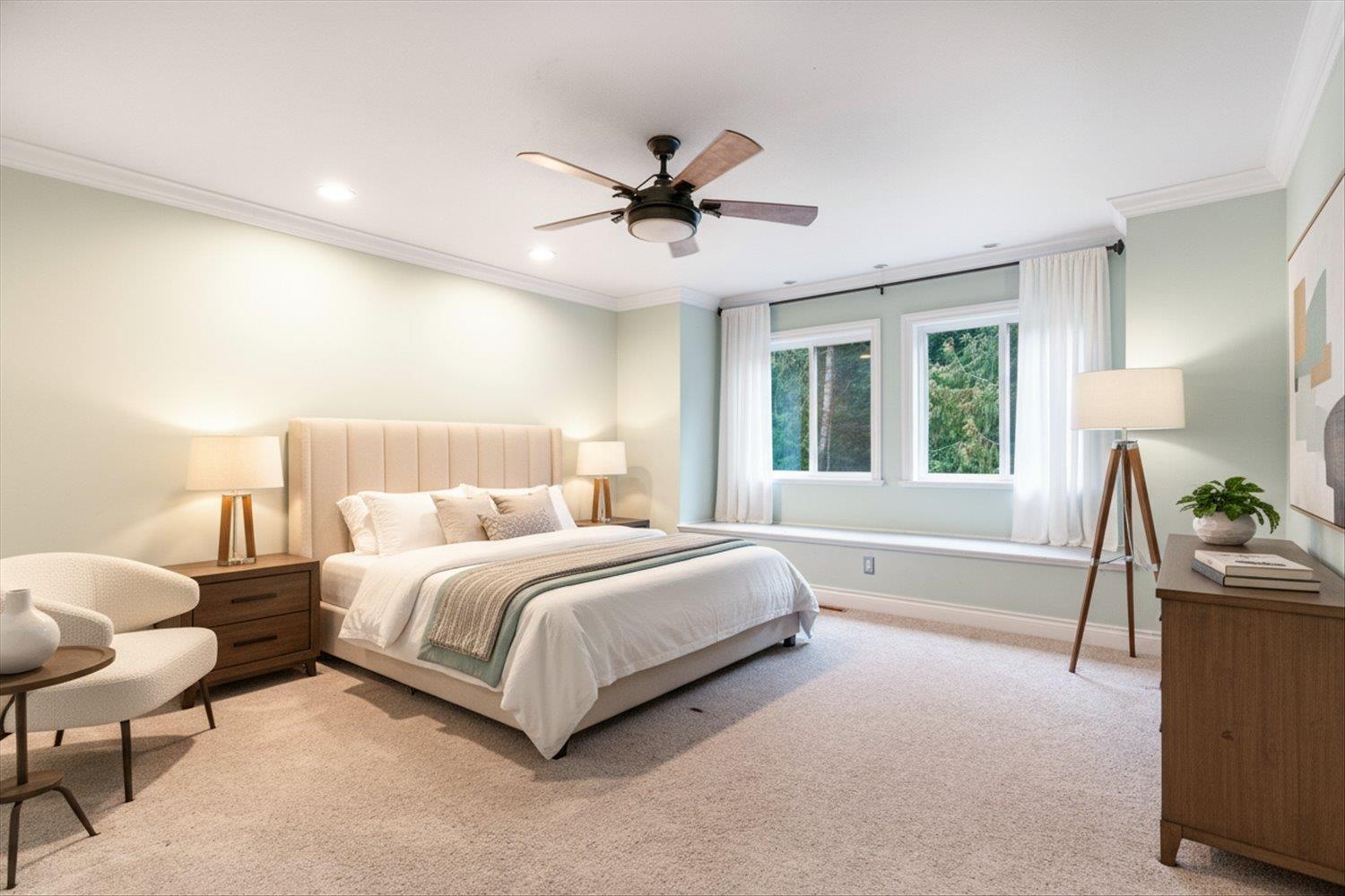 46254 Kermode Crescent, Promontory, Chilliwack, British Columbia  V2R 0C7 - Photo 20 - R3082552