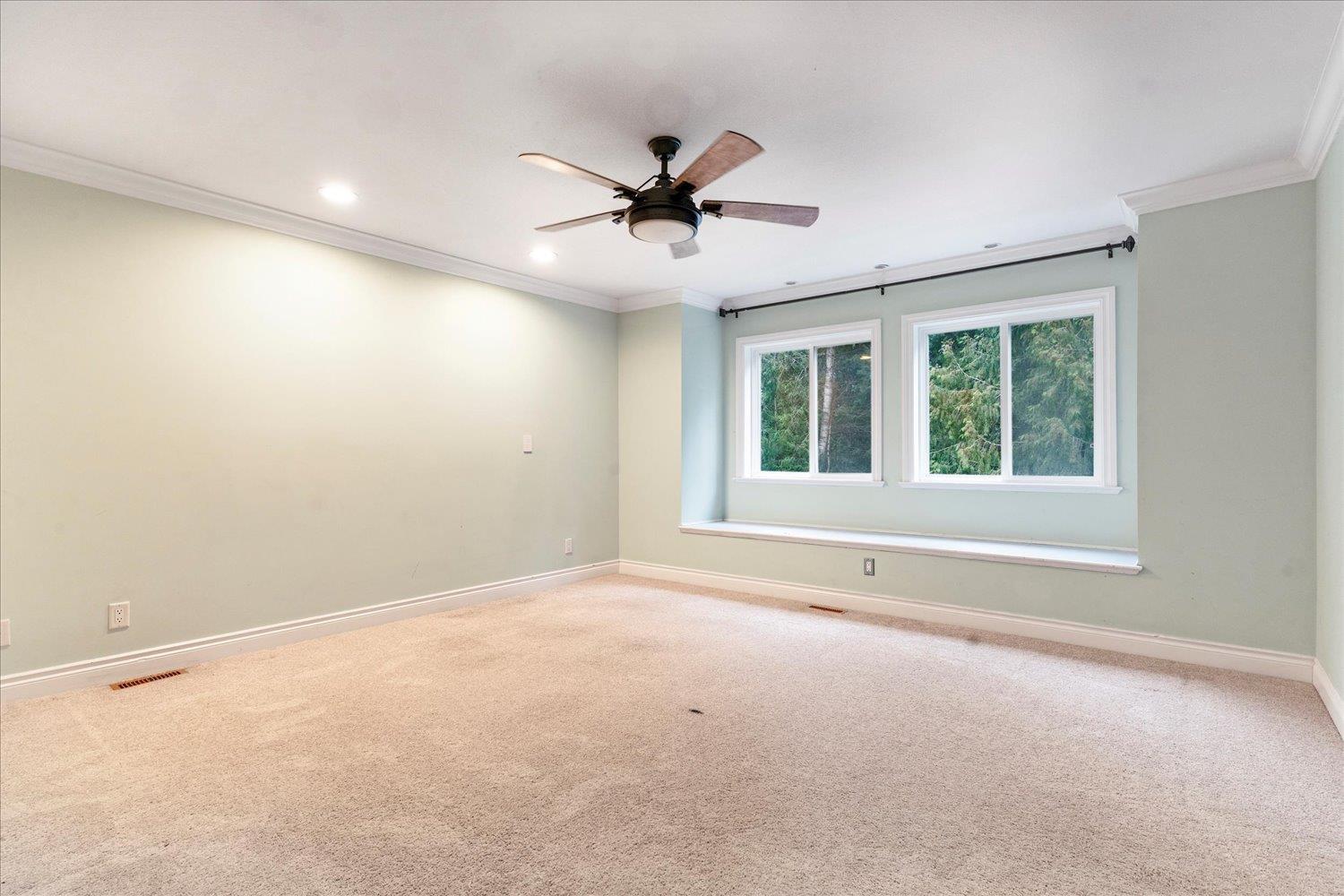 46254 Kermode Crescent, Promontory, Chilliwack, British Columbia  V2R 0C7 - Photo 21 - R3082552