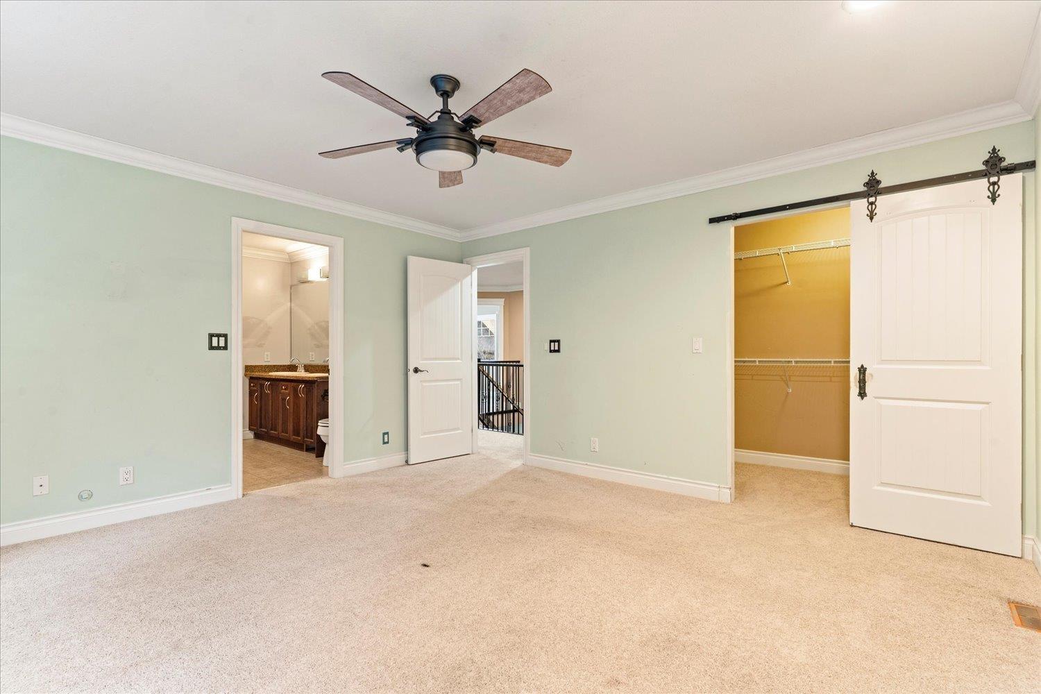 46254 Kermode Crescent, Promontory, Chilliwack, British Columbia  V2R 0C7 - Photo 22 - R3082552