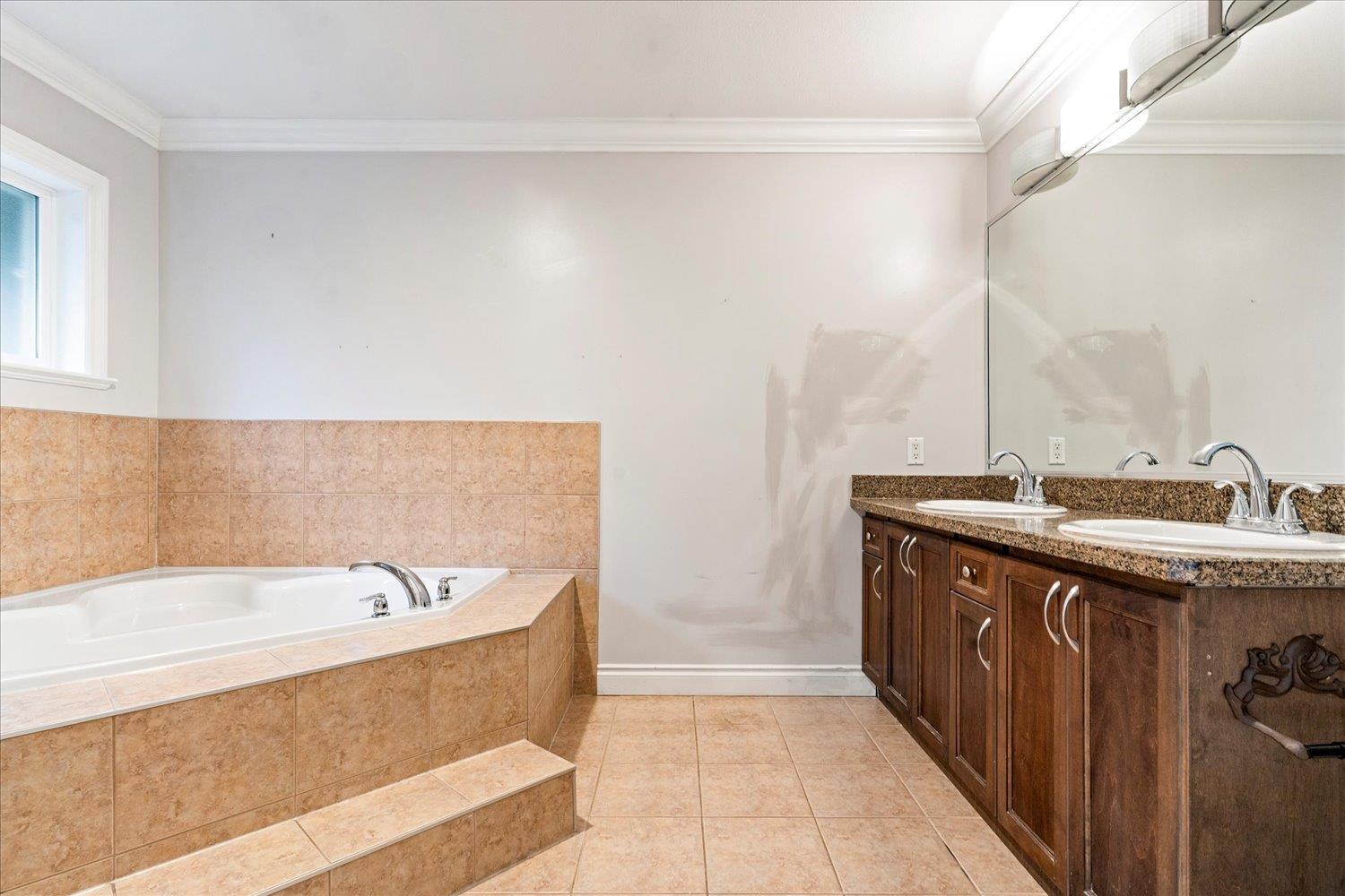 46254 Kermode Crescent, Promontory, Chilliwack, British Columbia  V2R 0C7 - Photo 23 - R3082552