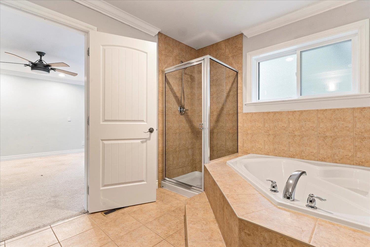 46254 Kermode Crescent, Promontory, Chilliwack, British Columbia  V2R 0C7 - Photo 24 - R3082552