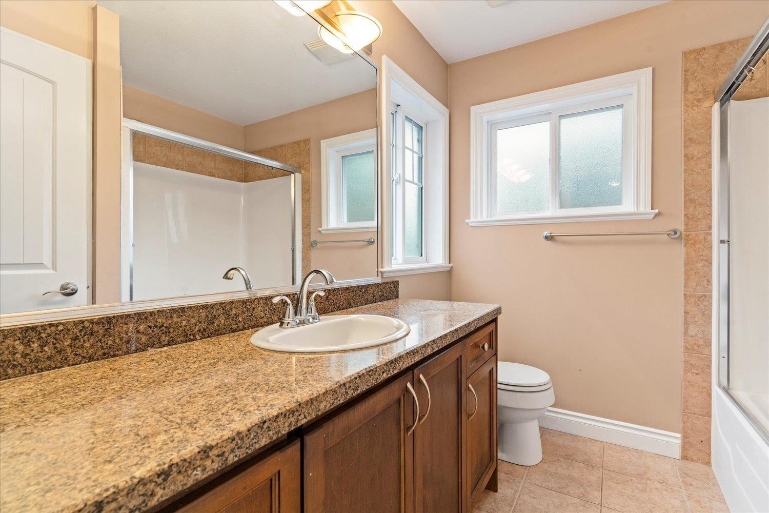 46254 Kermode Crescent, Promontory, Chilliwack, British Columbia  V2R 0C7 - Photo 25 - R3082552