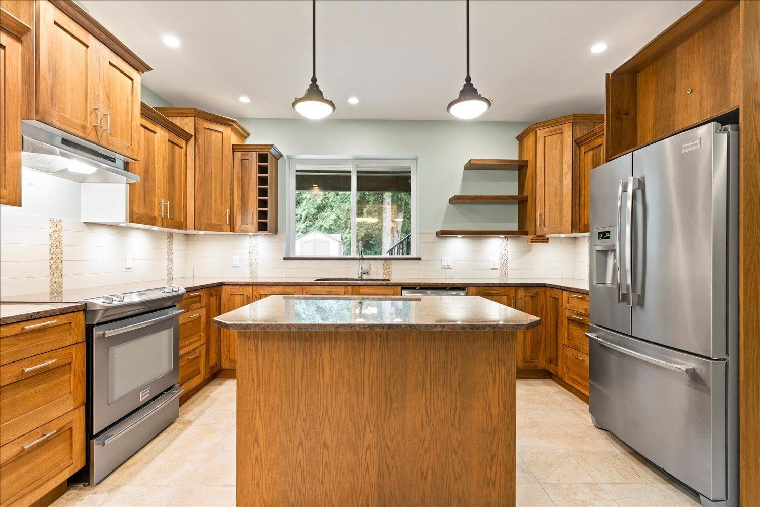 46254 Kermode Crescent, Promontory, Chilliwack, British Columbia  V2R 0C7 - Photo 26 - R3082552