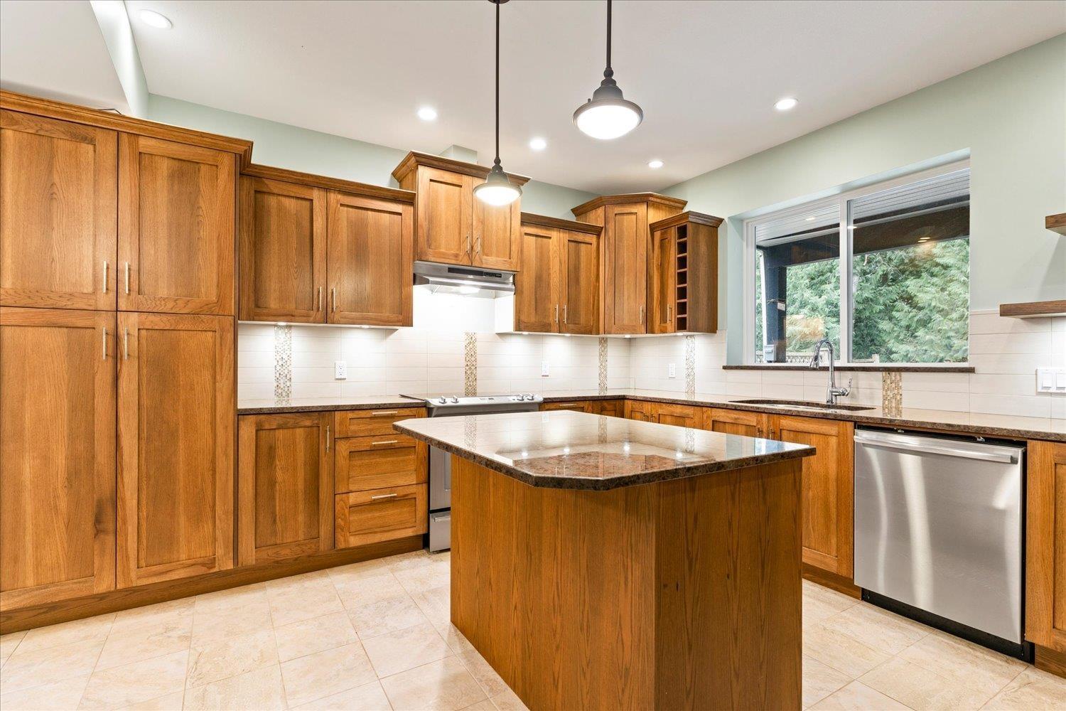 46254 Kermode Crescent, Promontory, Chilliwack, British Columbia  V2R 0C7 - Photo 27 - R3082552