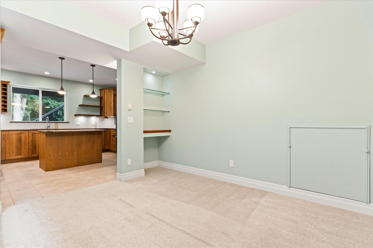 46254 Kermode Crescent, Promontory, Chilliwack, British Columbia  V2R 0C7 - Photo 29 - R3082552