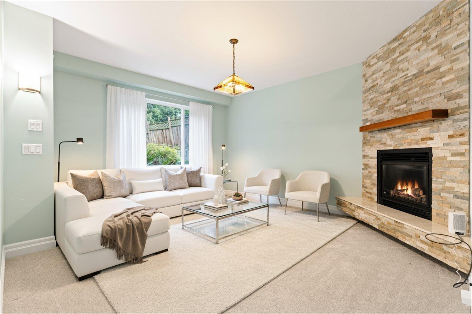 46254 Kermode Crescent, Promontory, Chilliwack, British Columbia  V2R 0C7 - Photo 30 - R3082552