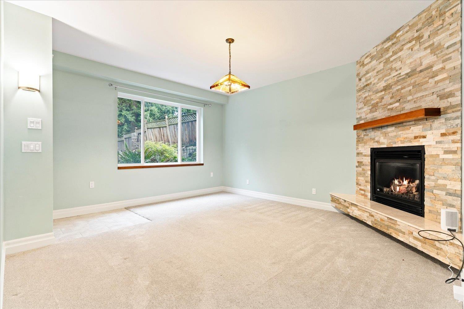 46254 Kermode Crescent, Promontory, Chilliwack, British Columbia  V2R 0C7 - Photo 31 - R3082552