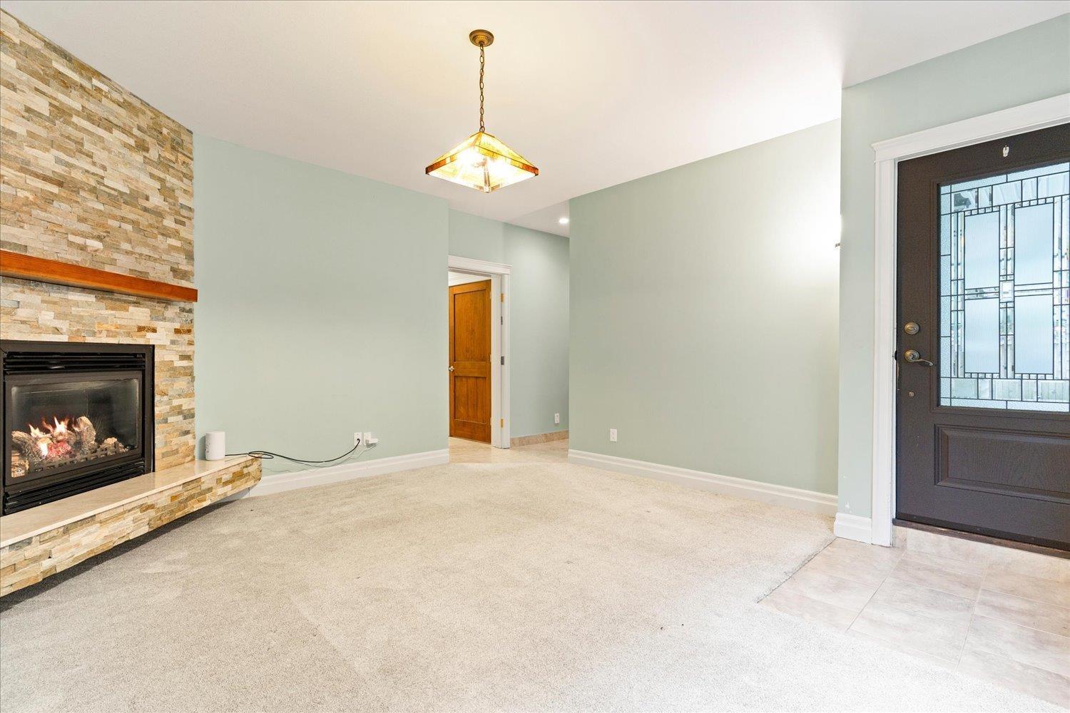 46254 Kermode Crescent, Promontory, Chilliwack, British Columbia  V2R 0C7 - Photo 32 - R3082552