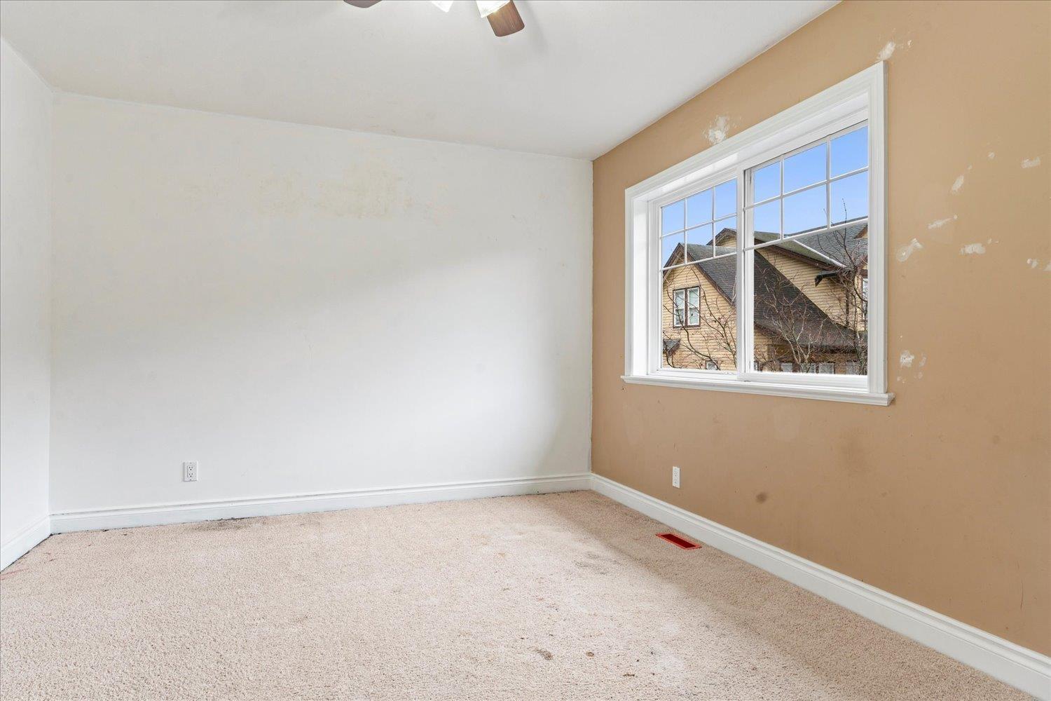 46254 Kermode Crescent, Promontory, Chilliwack, British Columbia  V2R 0C7 - Photo 33 - R3082552