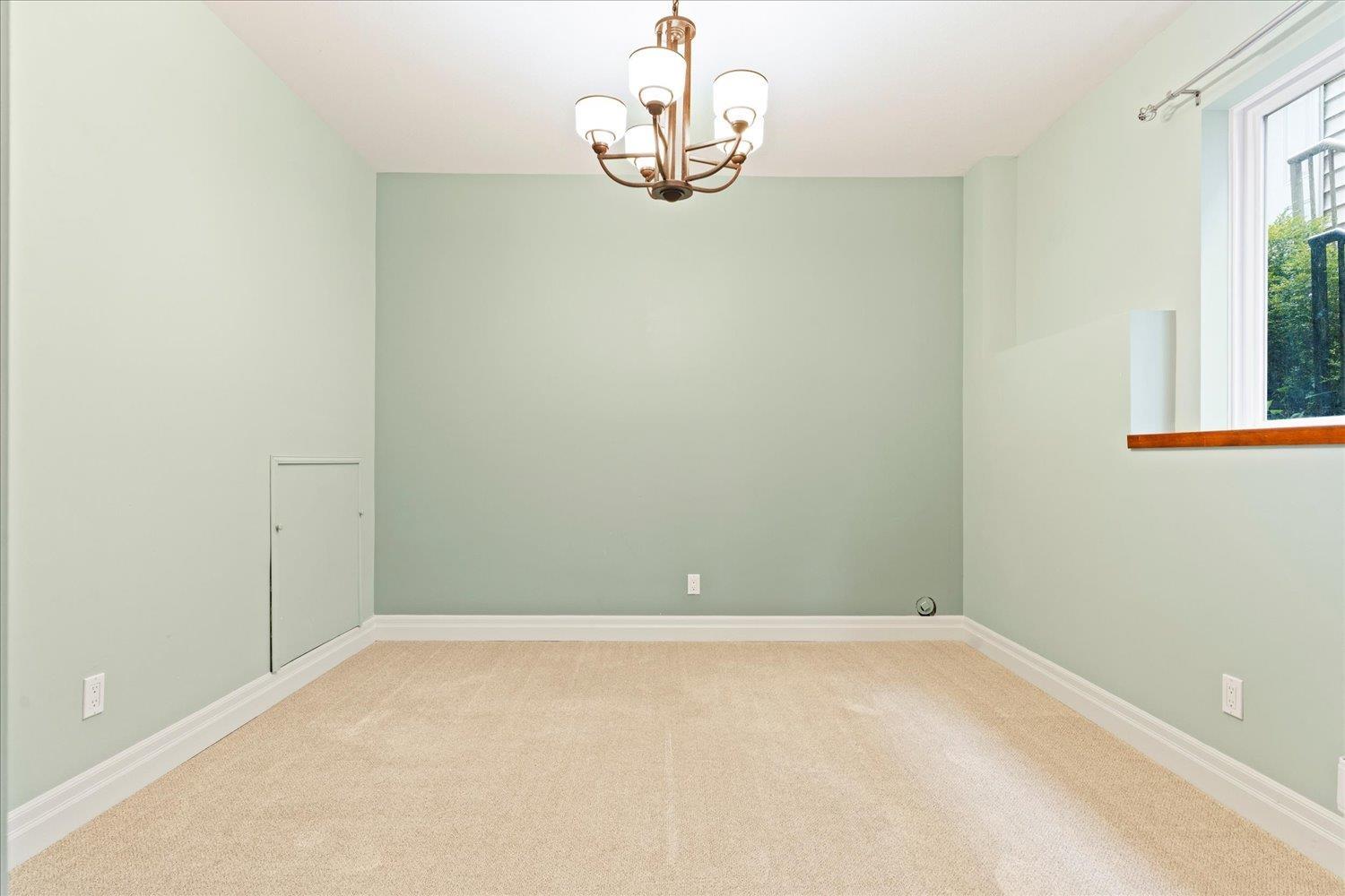 46254 Kermode Crescent, Promontory, Chilliwack, British Columbia  V2R 0C7 - Photo 34 - R3082552