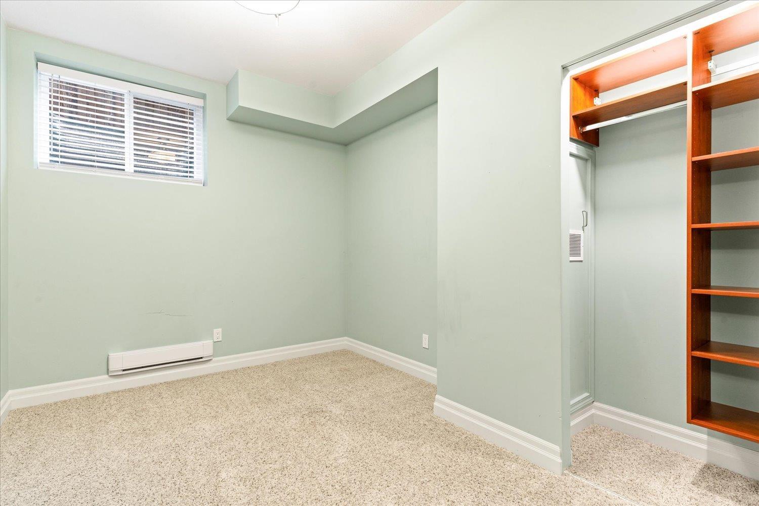 46254 Kermode Crescent, Promontory, Chilliwack, British Columbia  V2R 0C7 - Photo 35 - R3082552