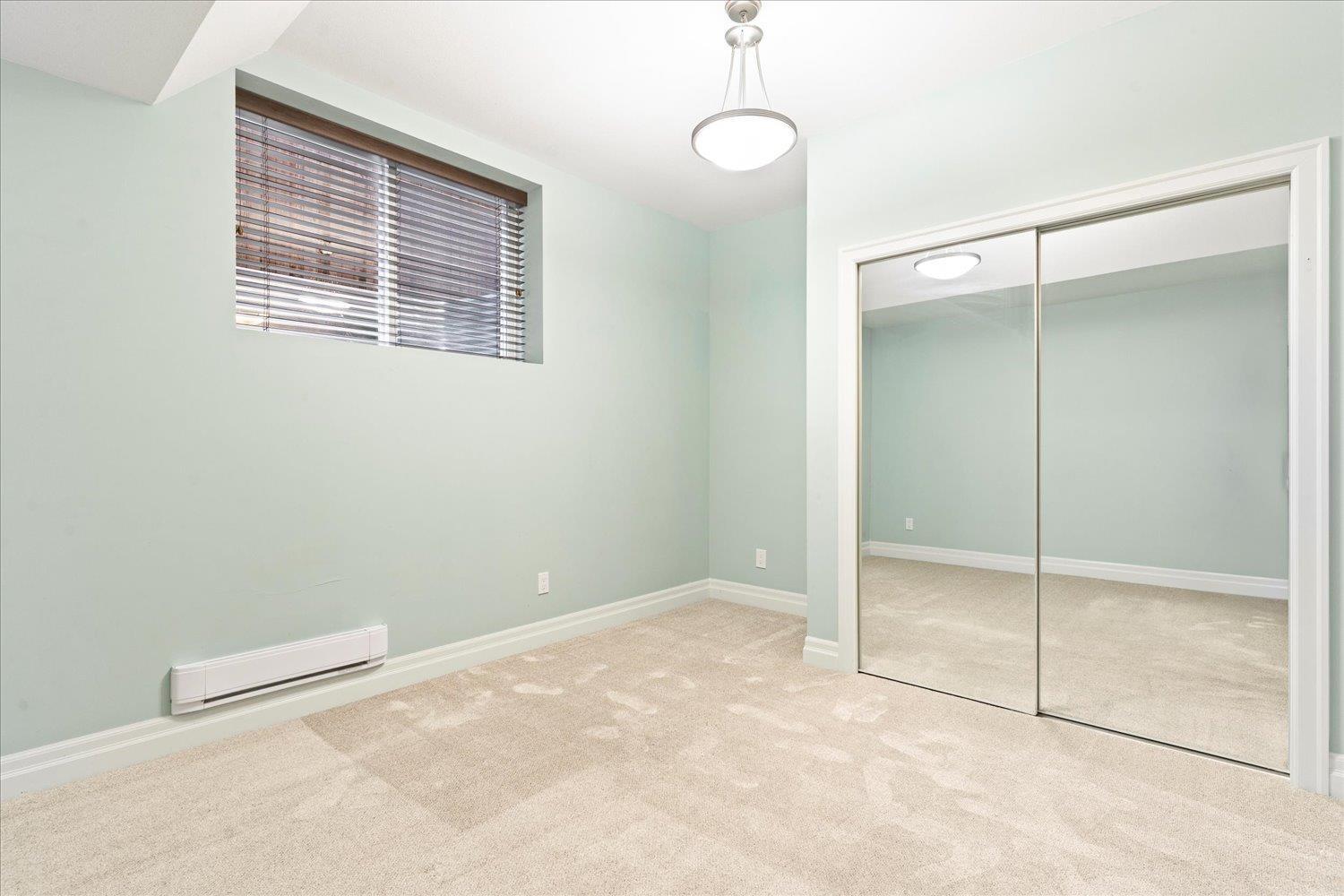 46254 Kermode Crescent, Promontory, Chilliwack, British Columbia  V2R 0C7 - Photo 36 - R3082552