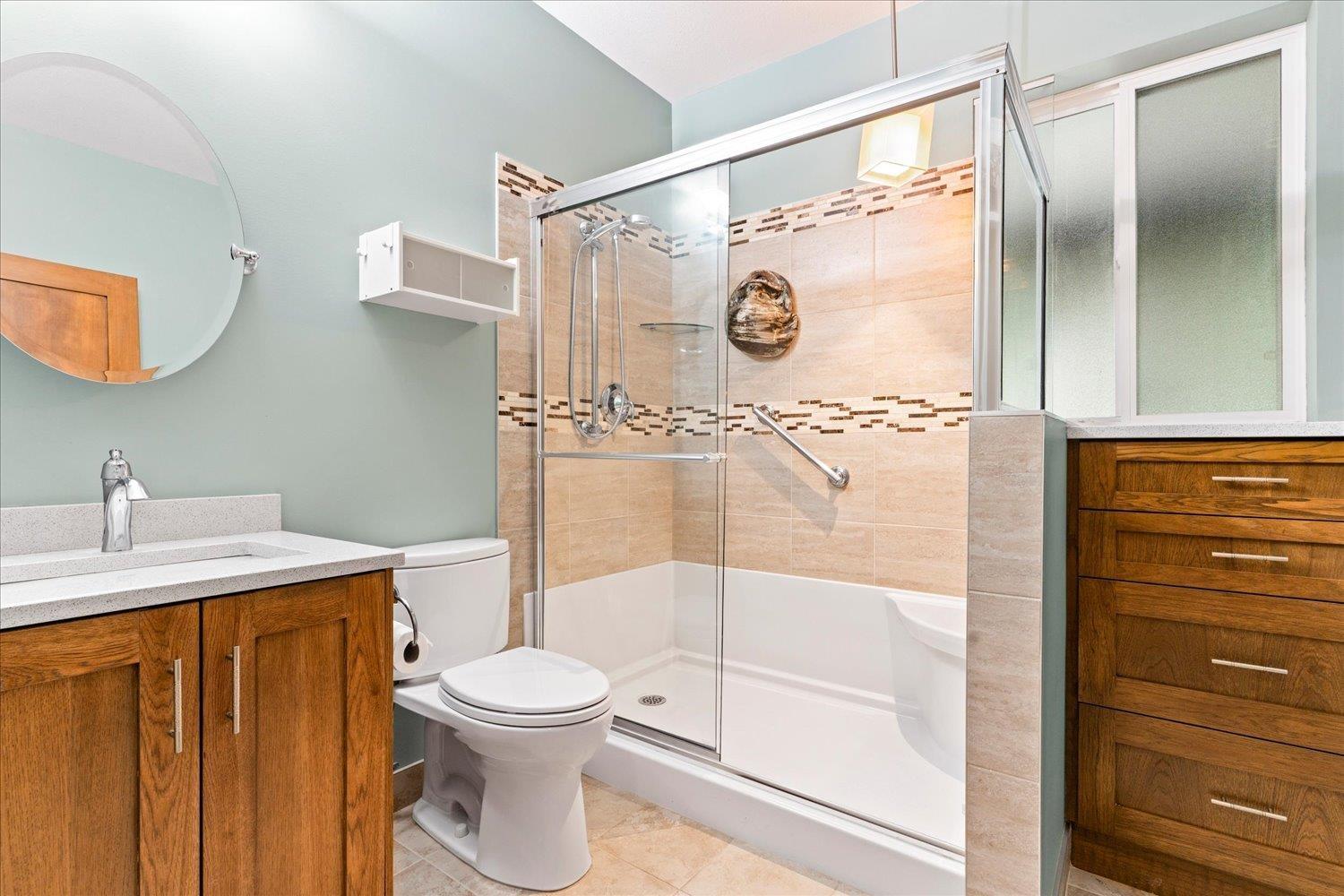 46254 Kermode Crescent, Promontory, Chilliwack, British Columbia  V2R 0C7 - Photo 37 - R3082552