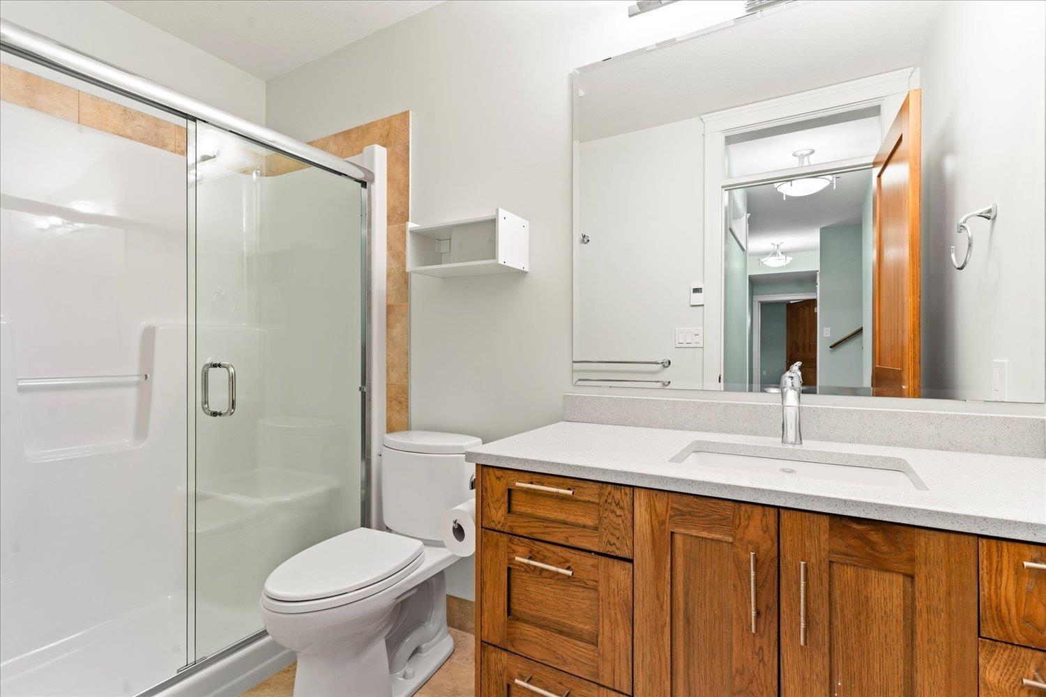 46254 Kermode Crescent, Promontory, Chilliwack, British Columbia  V2R 0C7 - Photo 38 - R3082552