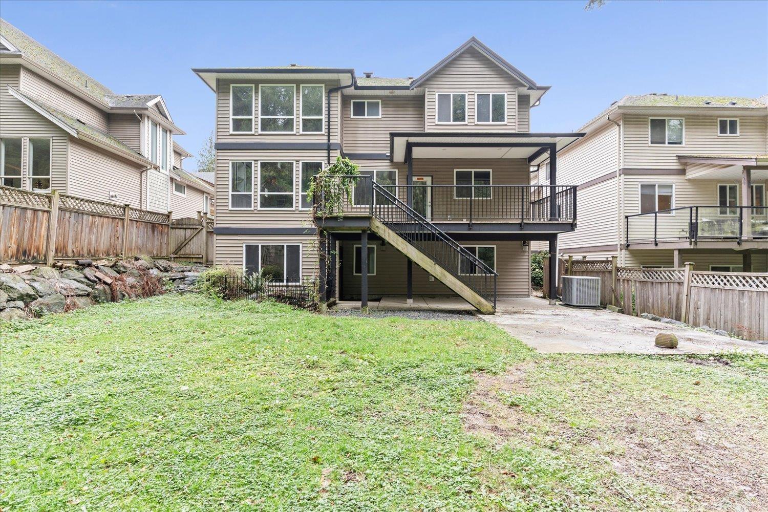 46254 Kermode Crescent, Promontory, Chilliwack, British Columbia  V2R 0C7 - Photo 39 - R3082552