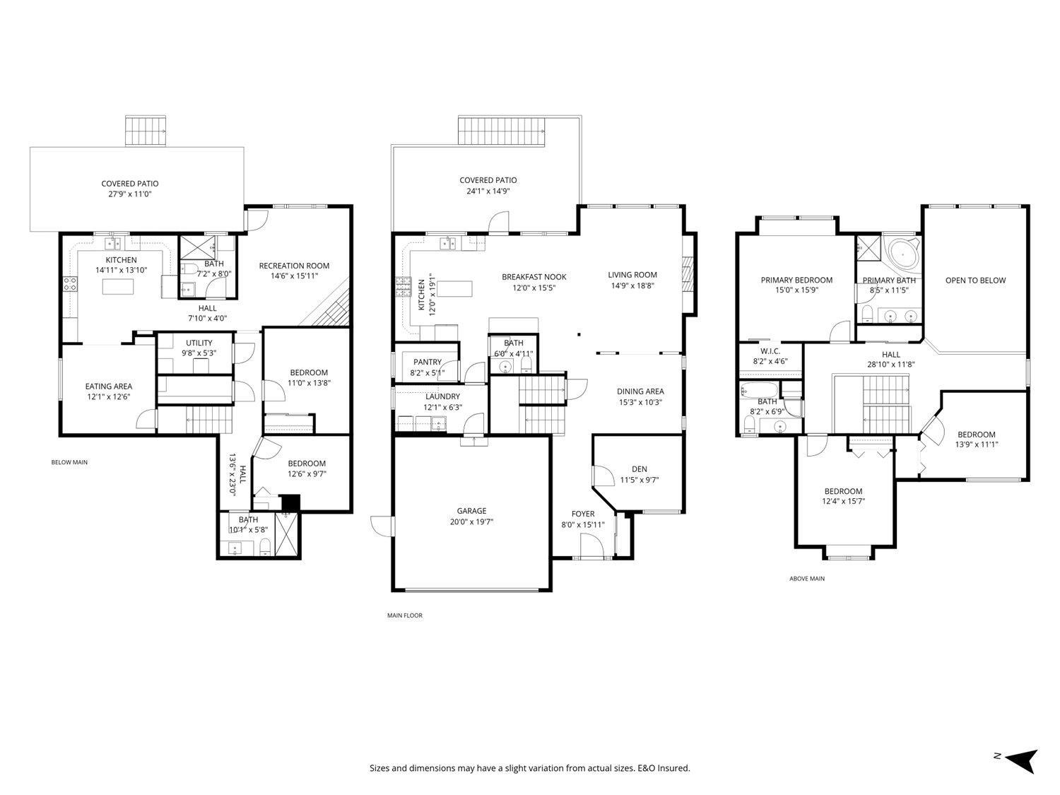 46254 Kermode Crescent, Promontory, Chilliwack, British Columbia  V2R 0C7 - Photo 40 - R3082552