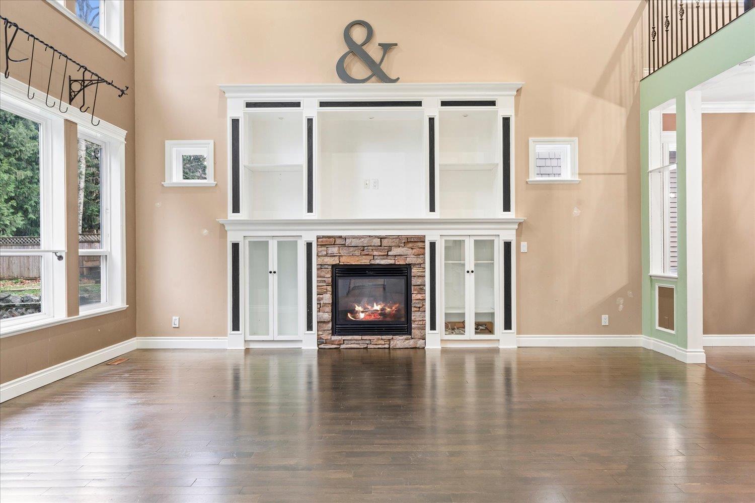 46254 Kermode Crescent, Promontory, Chilliwack, British Columbia  V2R 0C7 - Photo 8 - R3082552