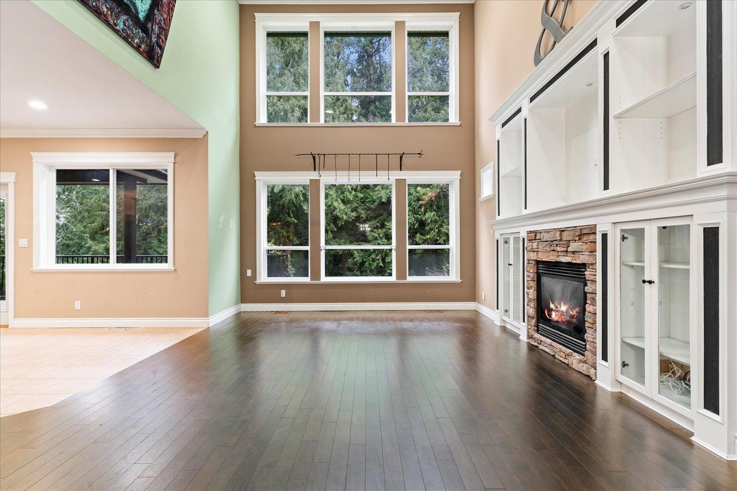 46254 Kermode Crescent, Promontory, Chilliwack, British Columbia  V2R 0C7 - Photo 9 - R3082552