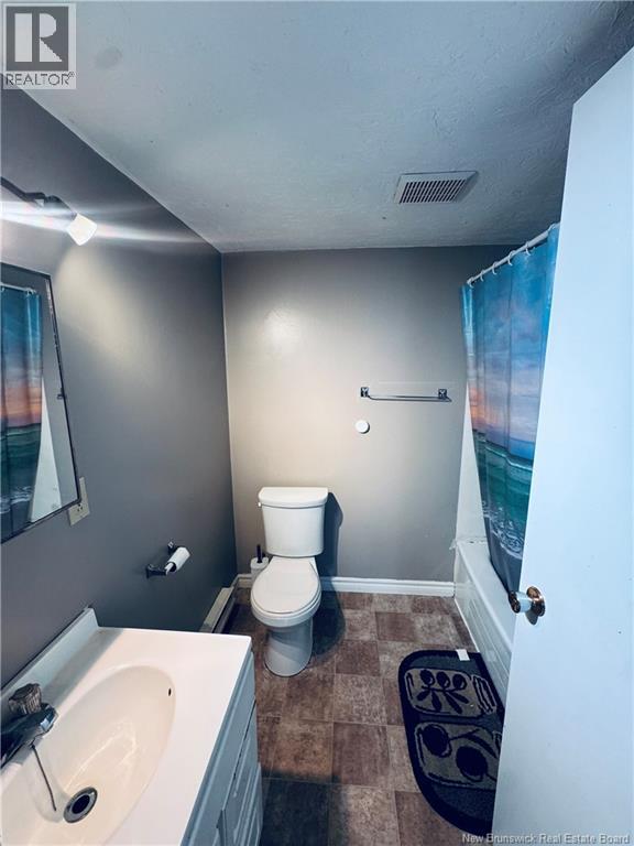 17 Churchill Street, Moncton, New Brunswick  E1C 7H6 - Photo 43 - NB131916