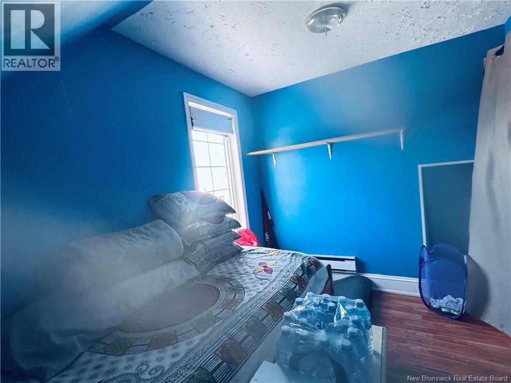 17 Churchill Street, Moncton, New Brunswick  E1C 7H6 - Photo 24 - NB131916