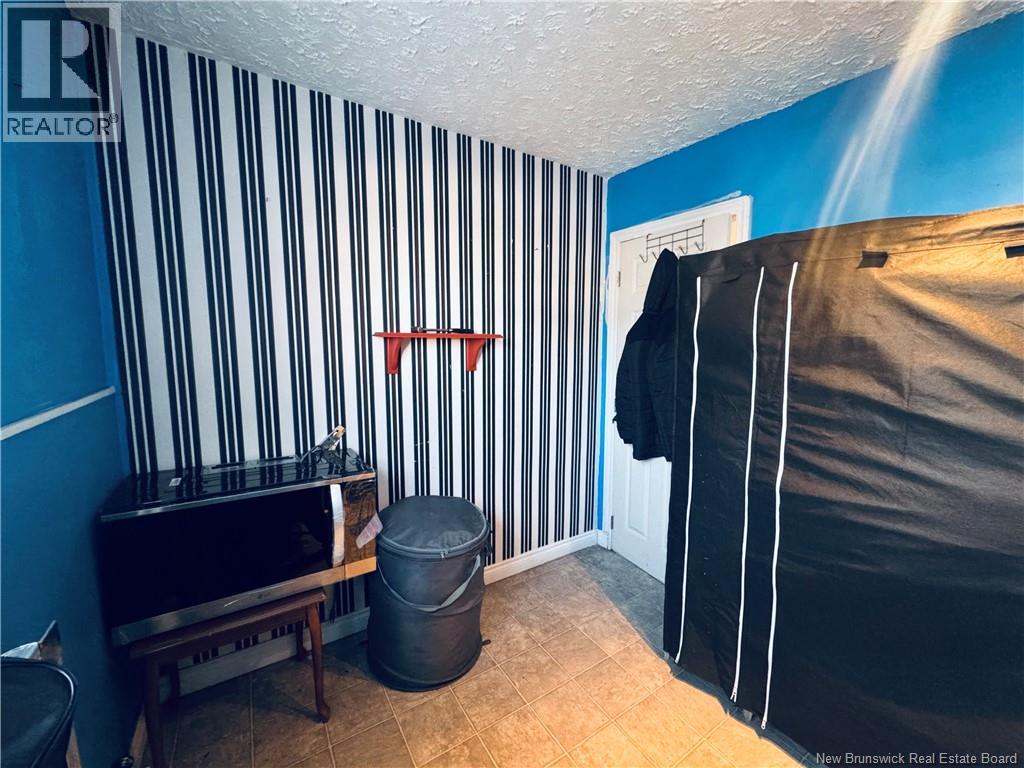 17 Churchill Street, Moncton, New Brunswick  E1C 7H6 - Photo 30 - NB131916