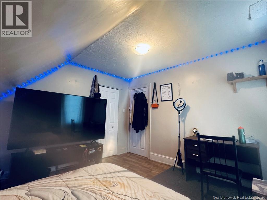 17 Churchill Street, Moncton, New Brunswick  E1C 7H6 - Photo 23 - NB131916