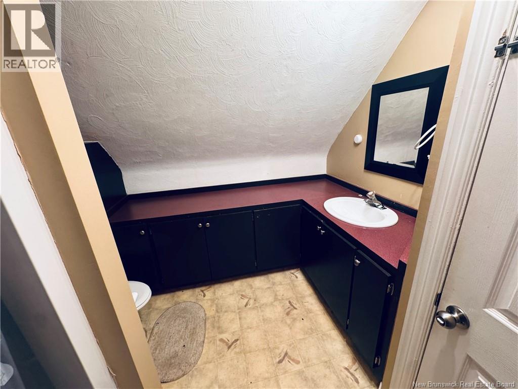 17 Churchill Street, Moncton, New Brunswick  E1C 7H6 - Photo 26 - NB131916