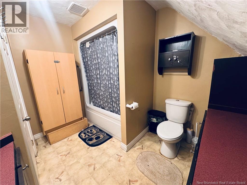 17 Churchill Street, Moncton, New Brunswick  E1C 7H6 - Photo 28 - NB131916