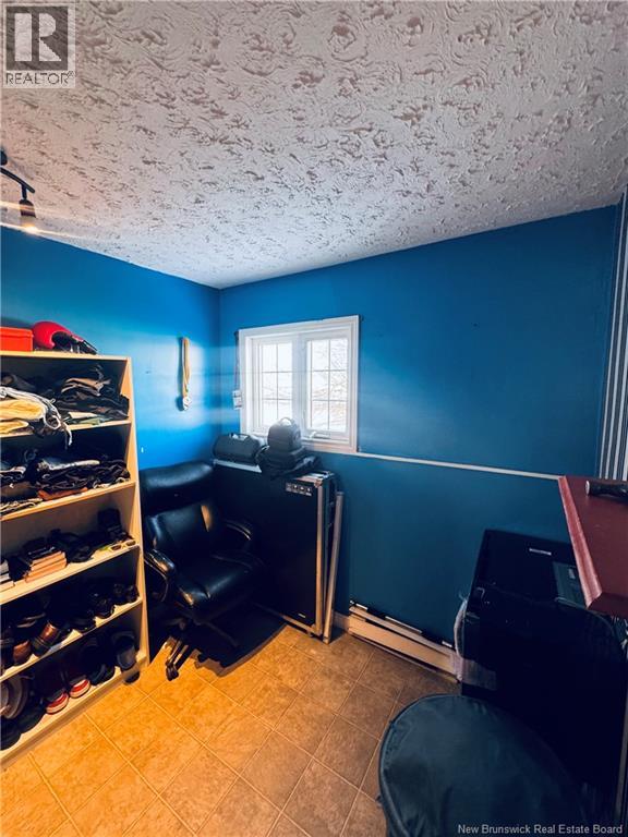 17 Churchill Street, Moncton, New Brunswick  E1C 7H6 - Photo 29 - NB131916