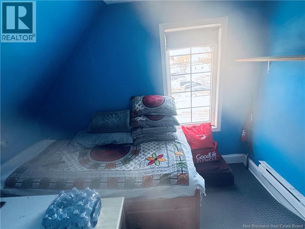 17 Churchill Street, Moncton, New Brunswick  E1C 7H6 - Photo 25 - NB131916