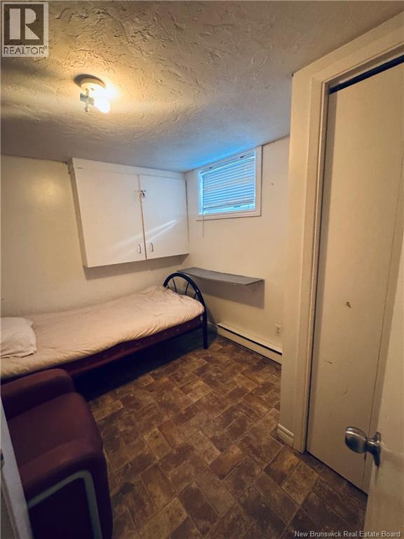 17 Churchill Street, Moncton, New Brunswick  E1C 7H6 - Photo 41 - NB131916