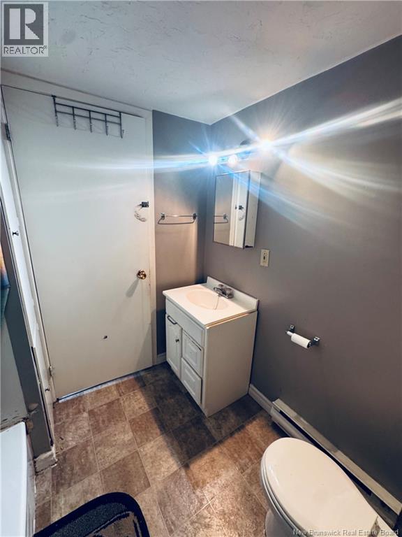 17 Churchill Street, Moncton, New Brunswick  E1C 7H6 - Photo 44 - NB131916