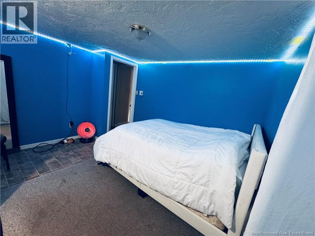 17 Churchill Street, Moncton, New Brunswick  E1C 7H6 - Photo 40 - NB131916