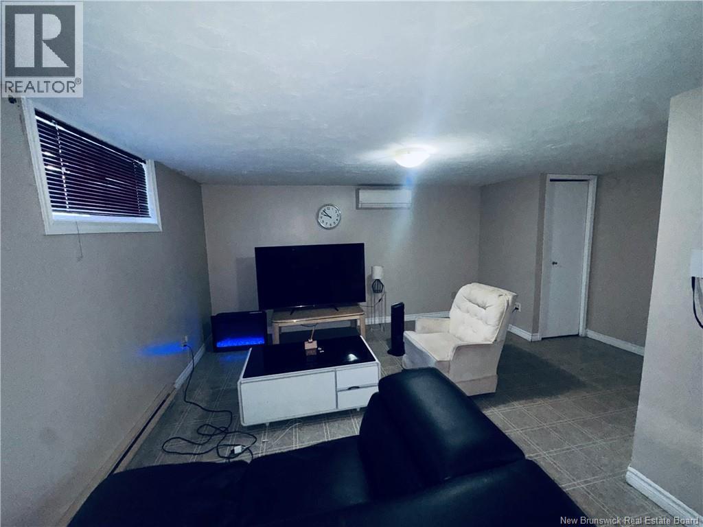 17 Churchill Street, Moncton, New Brunswick  E1C 7H6 - Photo 34 - NB131916