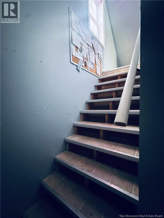 17 Churchill Street, Moncton, New Brunswick  E1C 7H6 - Photo 46 - NB131916