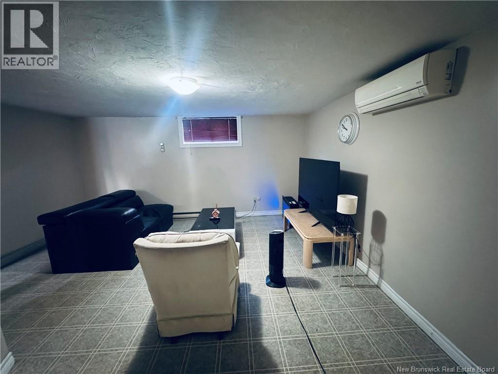 17 Churchill Street, Moncton, New Brunswick  E1C 7H6 - Photo 33 - NB131916