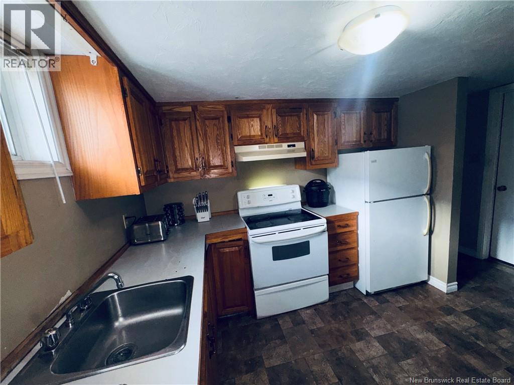 17 Churchill Street, Moncton, New Brunswick  E1C 7H6 - Photo 37 - NB131916