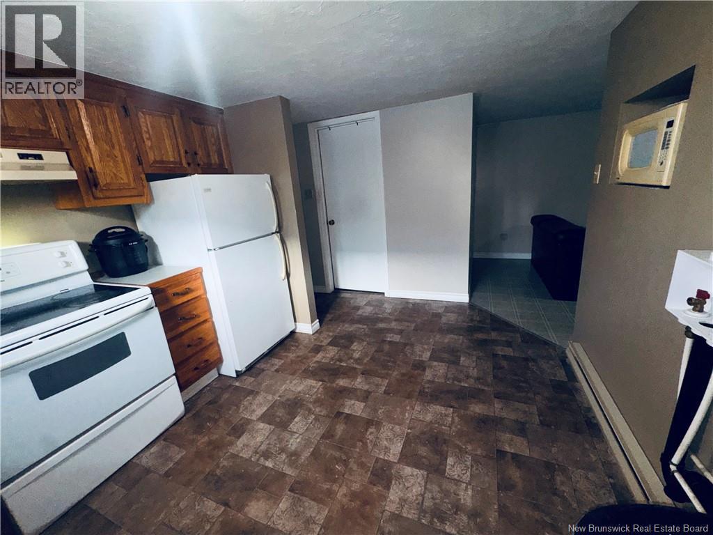 17 Churchill Street, Moncton, New Brunswick  E1C 7H6 - Photo 38 - NB131916