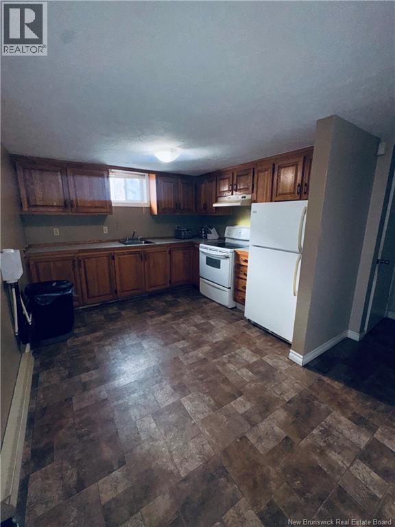 17 Churchill Street, Moncton, New Brunswick  E1C 7H6 - Photo 35 - NB131916