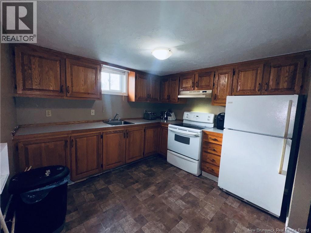 17 Churchill Street, Moncton, New Brunswick  E1C 7H6 - Photo 36 - NB131916