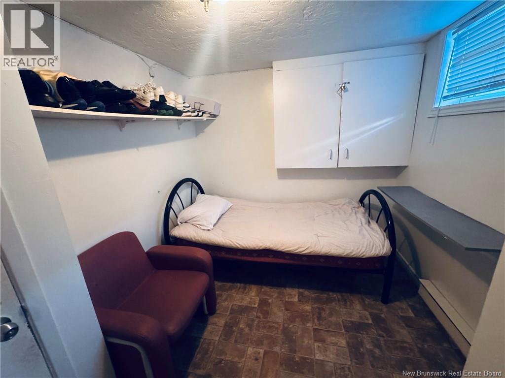 17 Churchill Street, Moncton, New Brunswick  E1C 7H6 - Photo 42 - NB131916