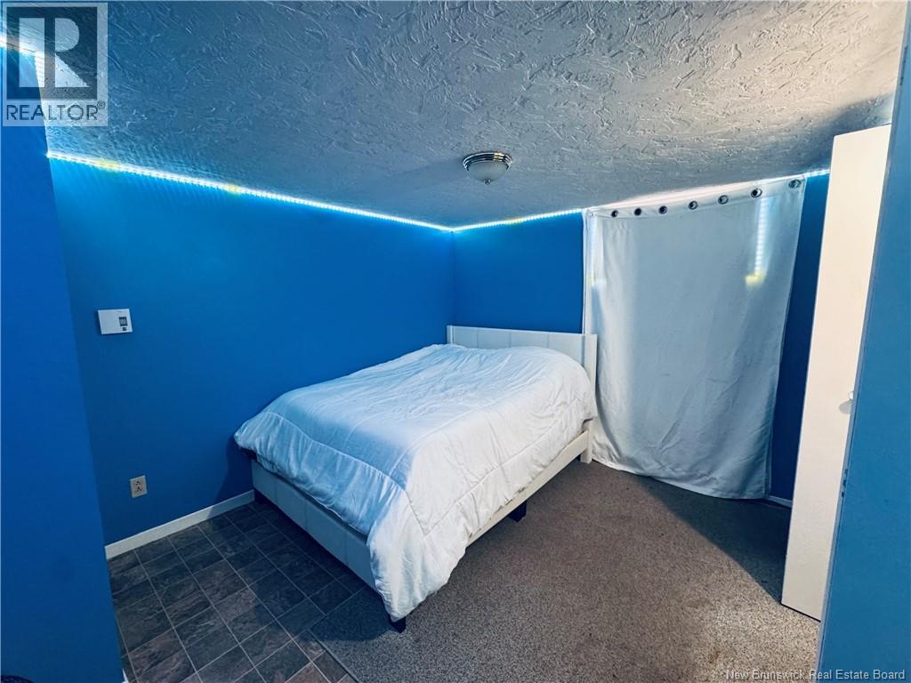 17 Churchill Street, Moncton, New Brunswick  E1C 7H6 - Photo 39 - NB131916